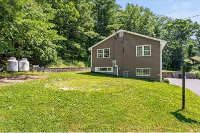 60 Brewer Street, Northborough, MA 01532 - Photo 37