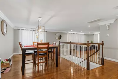 60 Brewer Street, Northborough, MA 01532 - Photo 13