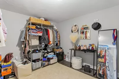 60 Brewer Street, Northborough, MA 01532 - Photo 29