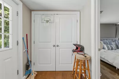60 Brewer Street, Northborough, MA 01532 - Photo 27