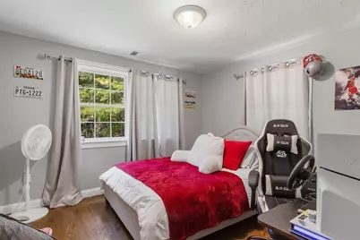 60 Brewer Street, Northborough, MA 01532 - Photo 15