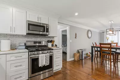 60 Brewer Street, Northborough, MA 01532 - Photo 11