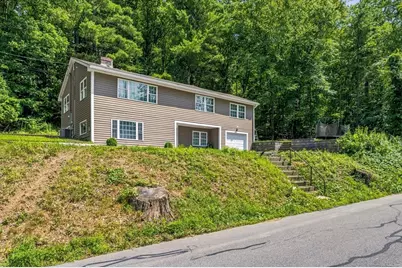 60 Brewer Street, Northborough, MA 01532 - Photo 3