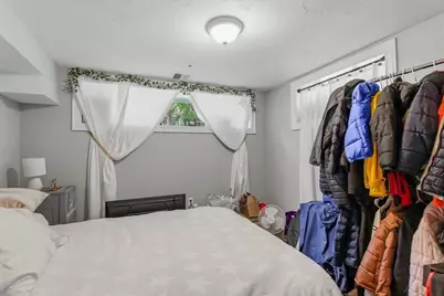 60 Brewer Street, Northborough, MA 01532 - Photo 17