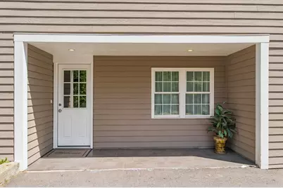 60 Brewer Street, Northborough, MA 01532 - Photo 7