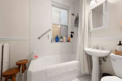 109 Winchester #6, Brookline, MA 02446 - Photo 19