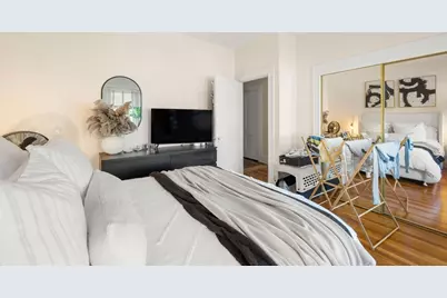 109 Winchester #6, Brookline, MA 02446 - Photo 9