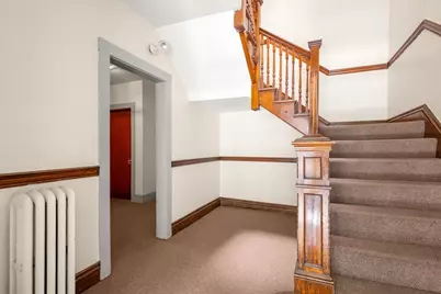109 Winchester #6, Brookline, MA 02446 - Photo 21