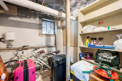 109 Winchester #6, Brookline, MA 02446 - Photo 23