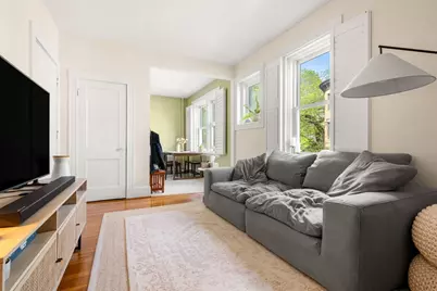 109 Winchester #6, Brookline, MA 02446 - Photo 5