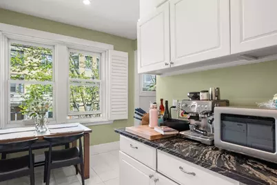 109 Winchester #6, Brookline, MA 02446 - Photo 15