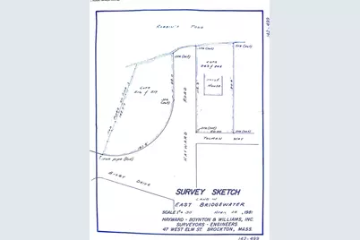 0 Bixby Dr, East Bridgewater, MA 02333 - Photo 1