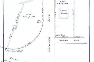 0 Bixby Dr, East Bridgewater, MA 02333 - Photo 1