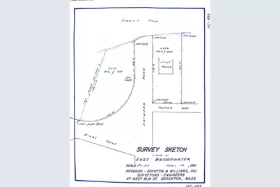 0 Bixby Dr, East Bridgewater, MA 02333 - Photo 1