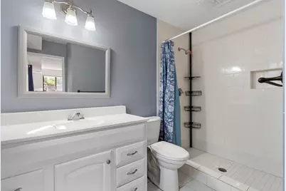 1461 Pawtucket Blvd #D-4, Lowell, MA 01854 - Photo 13