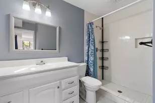1461 Pawtucket Blvd, Lowell, MA 01854 - Photo 13