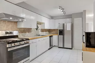 1461 Pawtucket Blvd, Lowell, MA 01854 - Photo 7