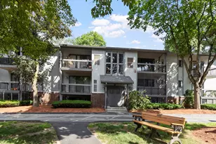1461 Pawtucket Blvd, Lowell, MA 01854 - Photo 1