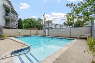 1461 Pawtucket Blvd, Lowell, MA 01854 - Photo 17