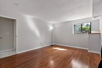 1461 Pawtucket Blvd #D-4, Lowell, MA 01854 - Photo 11