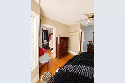 209 Fayette St, Lynn, MA 01902 - Photo 25