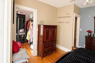209 Fayette St, Lynn, MA 01902 - Photo 25
