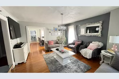 209 Fayette St, Lynn, MA 01902 - Photo 13