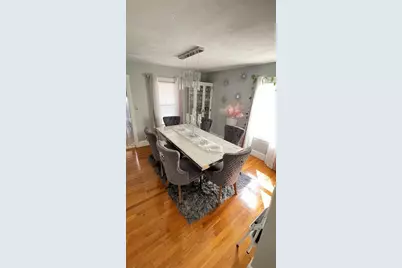 209 Fayette St, Lynn, MA 01902 - Photo 17