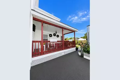 209 Fayette St, Lynn, MA 01902 - Photo 5