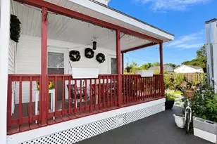 209 Fayette St, Lynn, MA 01902 - Photo 5