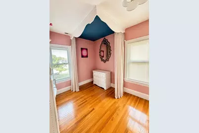 209 Fayette St, Lynn, MA 01902 - Photo 21