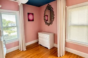 209 Fayette St, Lynn, MA 01902 - Photo 21