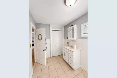 209 Fayette St, Lynn, MA 01902 - Photo 17