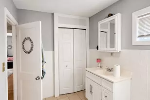 209 Fayette St, Lynn, MA 01902 - Photo 17