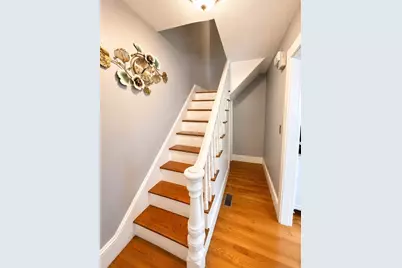209 Fayette St, Lynn, MA 01902 - Photo 15