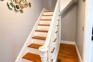 209 Fayette St, Lynn, MA 01902 - Photo 15