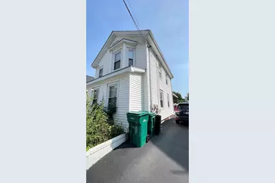209 Fayette St, Lynn, MA 01902 - Photo 3
