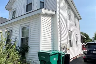209 Fayette St, Lynn, MA 01902 - Photo 3