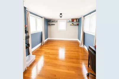 209 Fayette St, Lynn, MA 01902 - Photo 19