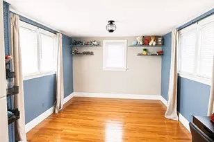 209 Fayette St, Lynn, MA 01902 - Photo 19