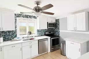 209 Fayette St, Lynn, MA 01902 - Photo 9