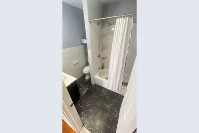 209 Fayette St, Lynn, MA 01902 - Photo 19