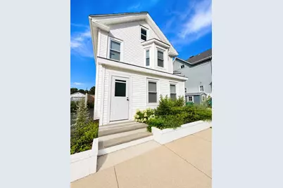 209 Fayette St, Lynn, MA 01902 - Photo 1