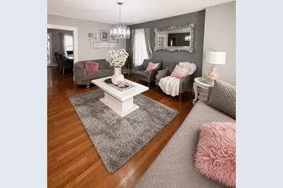 209 Fayette St, Lynn, MA 01902 - Photo 13