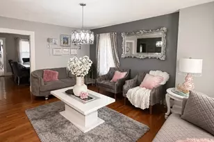209 Fayette St, Lynn, MA 01902 - Photo 13
