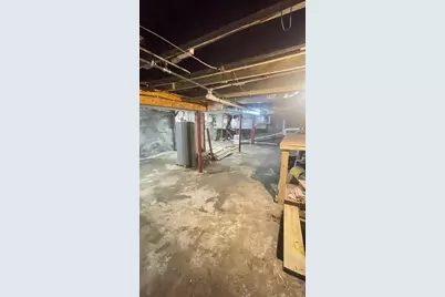209 Fayette St, Lynn, MA 01902 - Photo 27