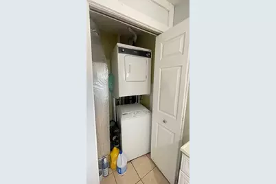 209 Fayette St, Lynn, MA 01902 - Photo 25