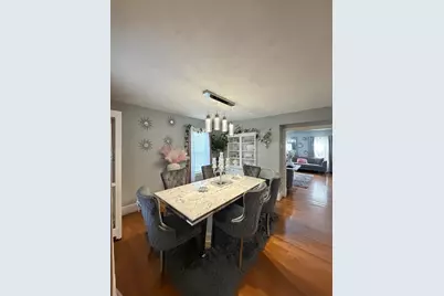 209 Fayette St, Lynn, MA 01902 - Photo 11