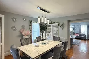 209 Fayette St, Lynn, MA 01902 - Photo 11