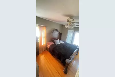 209 Fayette St, Lynn, MA 01902 - Photo 23